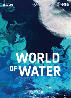 The world of water
