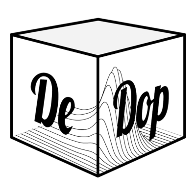 Delay-Doppler altimetry studio