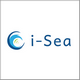i-Sea