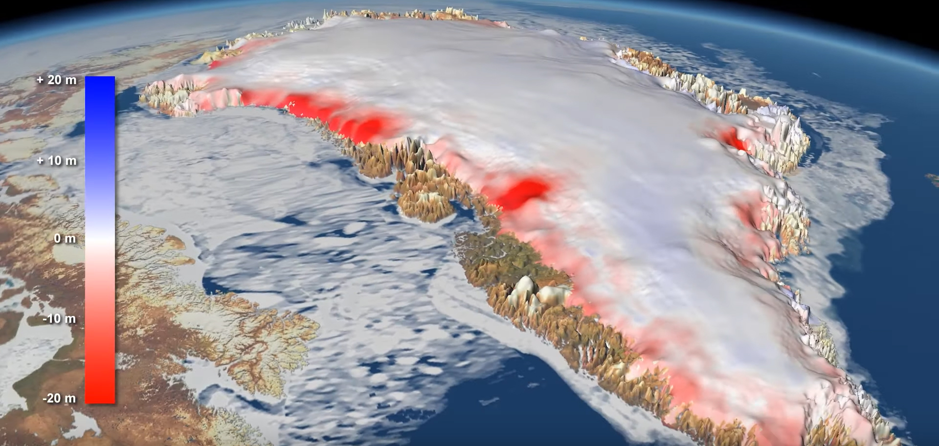 Greenland русификатор. Greenland "against" Uranium. Dito — Iceland (melting Ice Mix) Torpedo. Можно сильно ударить North Greenland Sea.