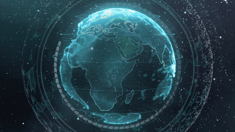 Toward sustainable space exploration: a roadmap for harnessing the power of  microorganisms