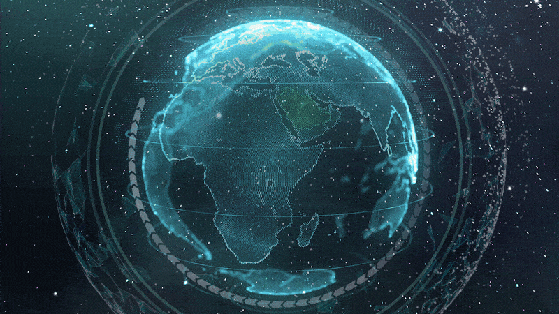 File:Sphere killing field z-rotation.gif - Wikipedia