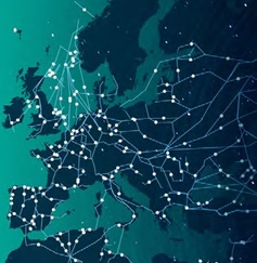 CORRIDOR AND ASSET MONITORING USING EARTH OBSERVATION – CAMEO