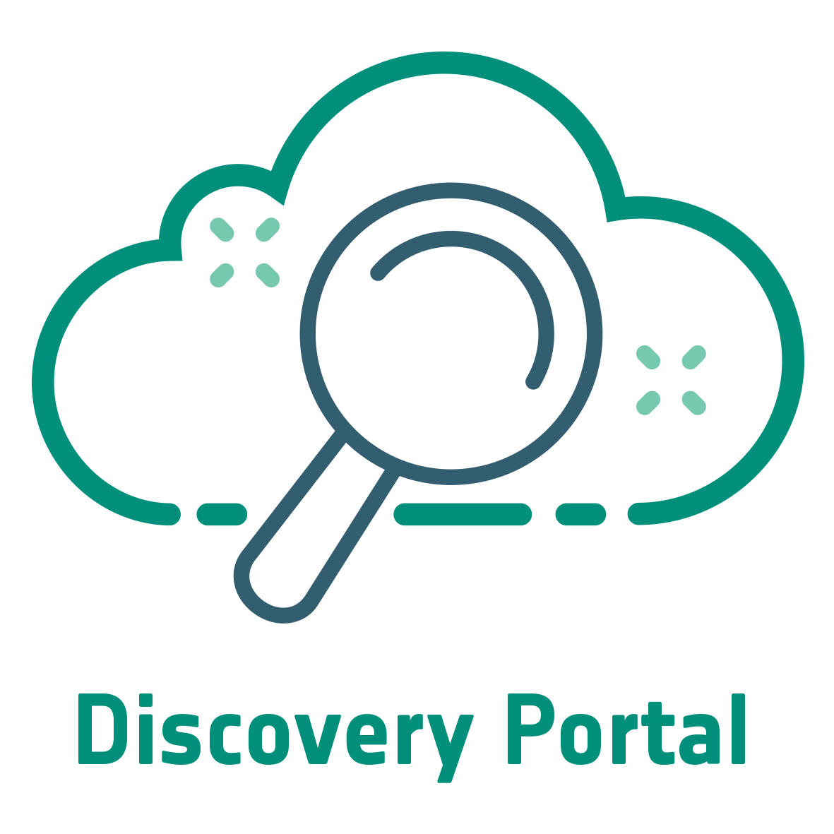 Discovery tool