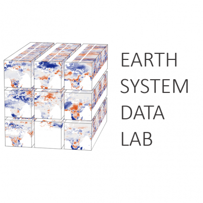 Earth System Data Lab