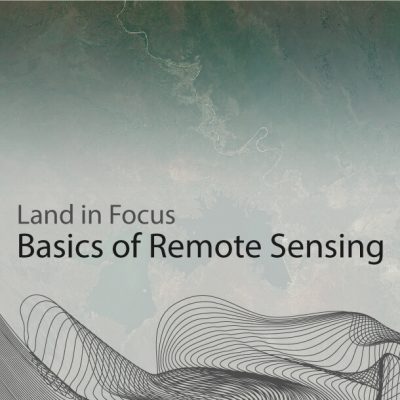 Land in Focus MOOC