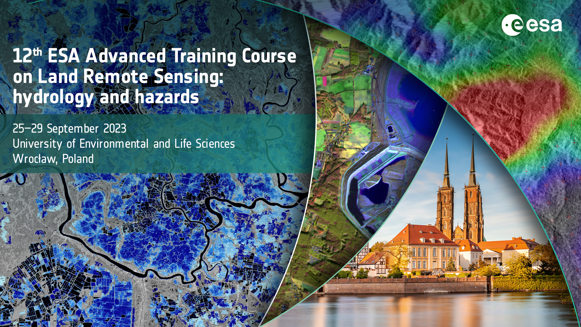 Life Sciences and Safety Course Updates