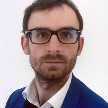Alexis Hrysiewicz