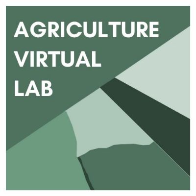 Agriculture Virtual Lab