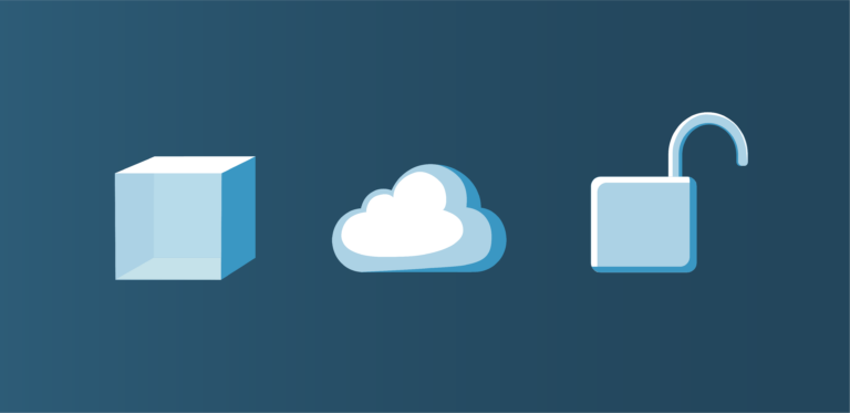 MOOC on data science and cloud computing for EO: “Cubes and Clouds”