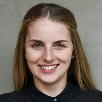 Karolina Owczarz