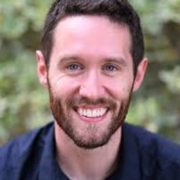 Kirk Scanlan
