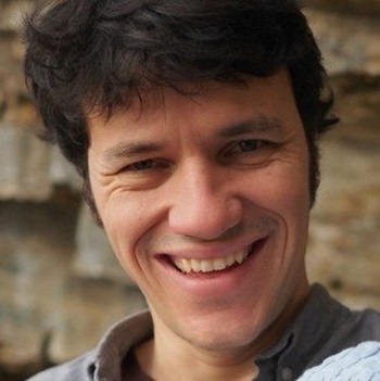 Joan Llort